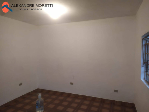 Imagem Casa com 2 Quartos à Venda, 405 m² em Vila Carol - Sorocaba Imagem Casa com 2 Quartos à Venda, 405 m² em Vila Carol - Sorocaba