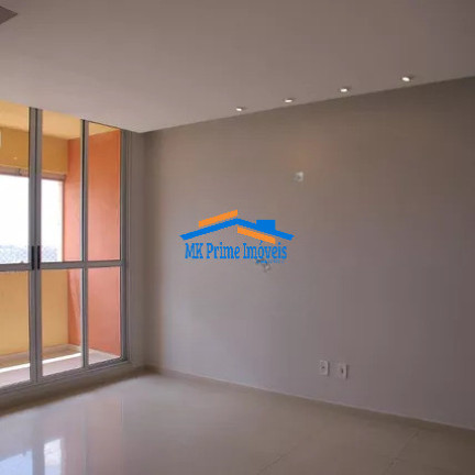 Imagem Apartamento com 3 Quartos à Venda, 79 m² em Jaguaribe - Osasco