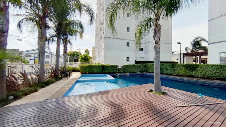 Imagem Apartamento com 2 Quartos à Venda, 85 m² em Sarandi - Porto Alegre Imagem Apartamento com 2 Quartos à Venda, 85 m² em Sarandi - Porto Alegre