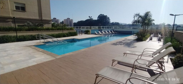Imagem Imóvel com 3 Quartos à Venda, 154 m² em Jardim Flor Da Montanha - Guarulhos Imagem Imóvel com 3 Quartos à Venda, 154 m² em Jardim Flor Da Montanha - Guarulhos