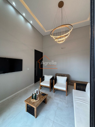 Imagem Imóvel com 3 Quartos à Venda, 222 m² em Condomínio Reserva Da Mata - Mogi Mirim Imagem Imóvel com 3 Quartos à Venda, 222 m² em Condomínio Reserva Da Mata - Mogi Mirim