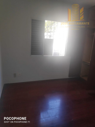 Imagem Casa com 2 Quartos à Venda, 98 m² em Vila Moraes - São Paulo