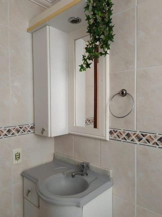 Imagem Apartamento com 2 Quartos à Venda, 67 m² em Nova América - Piracicaba Imagem Apartamento com 2 Quartos à Venda, 67 m² em Nova América - Piracicaba
