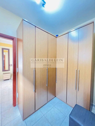 Imagem Casa com 3 Quartos à Venda, 162 m² em Parque Via Norte - Campinas Imagem Casa com 3 Quartos à Venda, 162 m² em Parque Via Norte - Campinas
