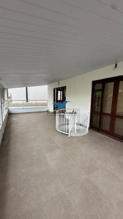 Imagem Casa de Condomínio com 4 Quartos à Venda, 450 m² em Urbanova Iii - São José Dos Campos