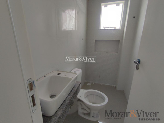 Imagem Apartamento com 3 Quartos à Venda, 55 m² em Parque Da Fonte - São José Dos Pinhais Imagem Apartamento com 3 Quartos à Venda, 55 m² em Parque Da Fonte - São José Dos Pinhais