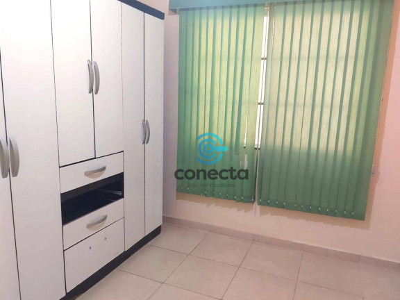 Imagem Casa com 4 Quartos à Venda, 100 m² em Barroco (itaipuaçu) - Maricá Imagem Casa com 4 Quartos à Venda, 100 m² em Barroco (itaipuaçu) - Maricá