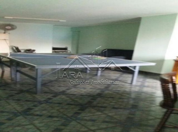 Imagem Apartamento com 2 Quartos à Venda,  em Vila Esperanca - Sao Paulo