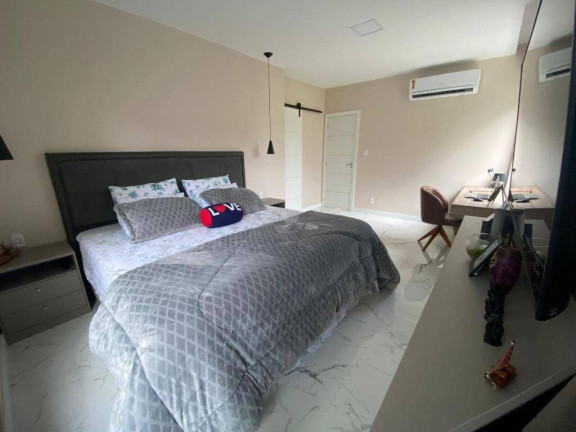 Imagem Casa com 6 Quartos à Venda, em Parque Verde - Belém Imagem Casa com 6 Quartos à Venda, em Parque Verde - Belém