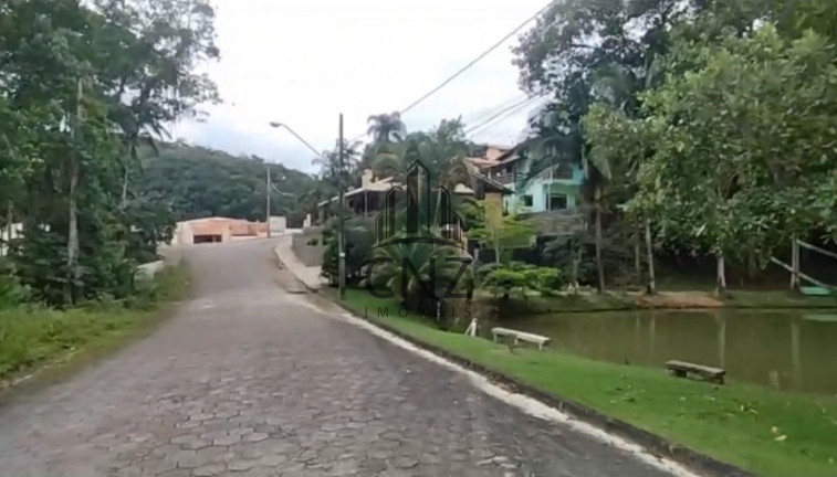 Imagem Terreno à Venda, 478 m² em São Pedro - Brusque Imagem Terreno à Venda, 478 m² em São Pedro - Brusque