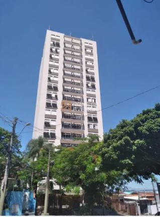 Imagem Apartamento com 2 Quartos à Venda, 115 m² em Jardim Bela Vista - São José Dos Campos Imagem Apartamento com 2 Quartos à Venda, 115 m² em Jardim Bela Vista - São José Dos Campos