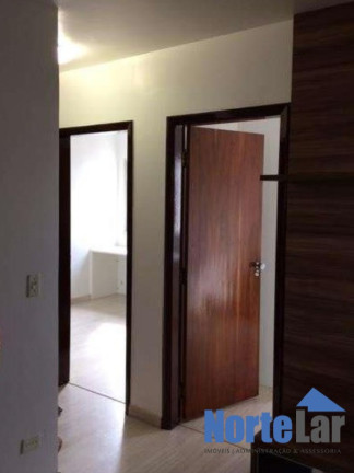 Imagem Apartamento com 2 Quartos à Venda, 48 m² em Santa Teresinha - São Paulo Imagem Apartamento com 2 Quartos à Venda, 48 m² em Santa Teresinha - São Paulo