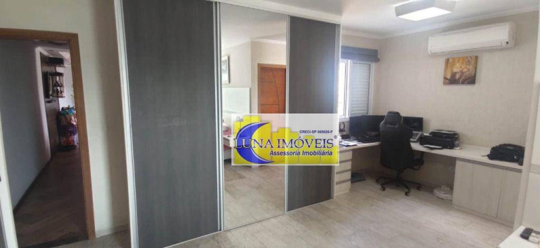 Imagem Cobertura com 2 Quartos à Venda, 176 m² em Vila Floresta - Santo André Imagem Cobertura com 2 Quartos à Venda, 176 m² em Vila Floresta - Santo André