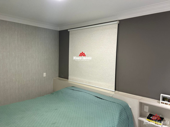Imagem Apartamento com 2 Quartos à Venda, 87 m² em Jardim Trevo - Jundiaí Imagem Apartamento com 2 Quartos à Venda, 87 m² em Jardim Trevo - Jundiaí
