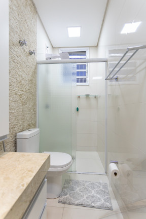 Imagem Sobrado com 4 Quartos à Venda, 197 m² em Bom Retiro - São Paulo Imagem Sobrado com 4 Quartos à Venda, 197 m² em Bom Retiro - São Paulo