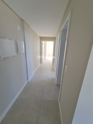 Imagem Imóvel com 2 Quartos à Venda, 96 m² em Praia Brava De Itajaí - Itajaí Imagem Imóvel com 2 Quartos à Venda, 96 m² em Praia Brava De Itajaí - Itajaí