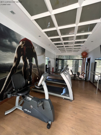 Imagem Imóvel com 4 Quartos à Venda, 336 m² em Horto Florestal - Salvador