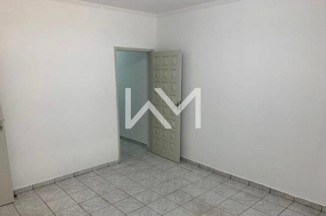 Imagem Sobrado com 2 Quartos para Alugar, 125 m² em Jardim Paraventi - Guarulhos Imagem Sobrado com 2 Quartos para Alugar, 125 m² em Jardim Paraventi - Guarulhos