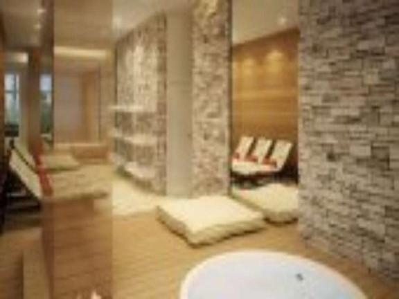 Imagem Apartamento com 2 Quartos à Venda, 79 m² em Alphaville I - Salvador Imagem Apartamento com 2 Quartos à Venda, 79 m² em Alphaville I - Salvador