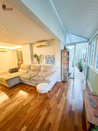 Imagem Apartamento com 2 Quartos à Venda, 130 m² em Itaim Bibi - São Paulo Imagem Apartamento com 2 Quartos à Venda, 130 m² em Itaim Bibi - São Paulo