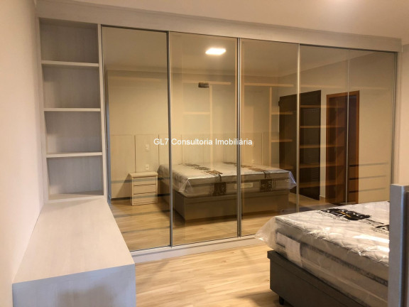 Imagem Casa com 3 Quartos à Venda, em Colinas De Indaiatuba - Indaiatuba Imagem Casa com 3 Quartos à Venda, em Colinas De Indaiatuba - Indaiatuba