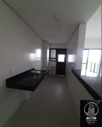 Imagem Apartamento com 2 Quartos à Venda, 62 m² em Parque Campolim - Sorocaba Imagem Apartamento com 2 Quartos à Venda, 62 m² em Parque Campolim - Sorocaba
