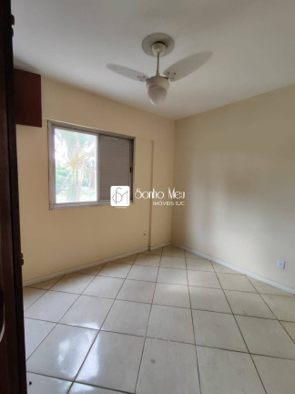 Imagem Apartamento com 2 Quartos à Venda, 69 m² em Jardim Das Indústrias - São José Dos Campos Imagem Apartamento com 2 Quartos à Venda, 69 m² em Jardim Das Indústrias - São José Dos Campos