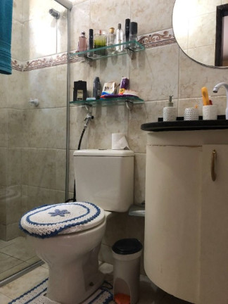 Imagem Apartamento com 4 Quartos à Venda, 105 m² em Jardim Cidade Universitária - João Pessoa Imagem Apartamento com 4 Quartos à Venda, 105 m² em Jardim Cidade Universitária - João Pessoa