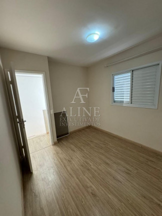 Imagem Casa de Condomínio com 2 Quartos à Venda, 75 m² em éden - Sorocaba Imagem Casa de Condomínio com 2 Quartos à Venda, 75 m² em éden - Sorocaba