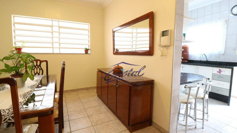 Imagem Casa com 4 Quartos à Venda, 178 m² em Butantã - São Paulo Imagem Casa com 4 Quartos à Venda, 178 m² em Butantã - São Paulo