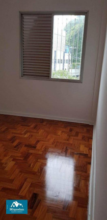 Imagem Apartamento com 3 Quartos à Venda, 91 m² em Parque Mandaqui - São Paulo Imagem Apartamento com 3 Quartos à Venda, 91 m² em Parque Mandaqui - São Paulo