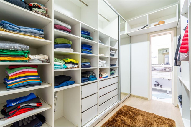 Imagem Casa com 3 Quartos à Venda,  em Harmonia - Canoas