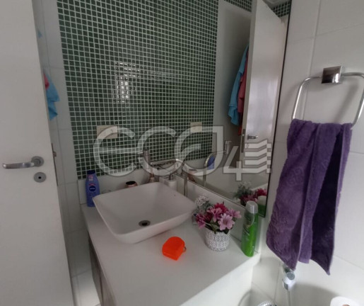 Imagem Apartamento com 3 Quartos à Venda, 105 m² em Luzia - Aracaju Imagem Apartamento com 3 Quartos à Venda, 105 m² em Luzia - Aracaju