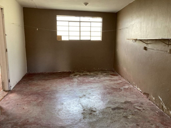 Imagem Casa com 4 Quartos à Venda ou Locação, 224 m² em Parque Santa Rosa - Suzano Imagem Casa com 4 Quartos à Venda ou Locação, 224 m² em Parque Santa Rosa - Suzano