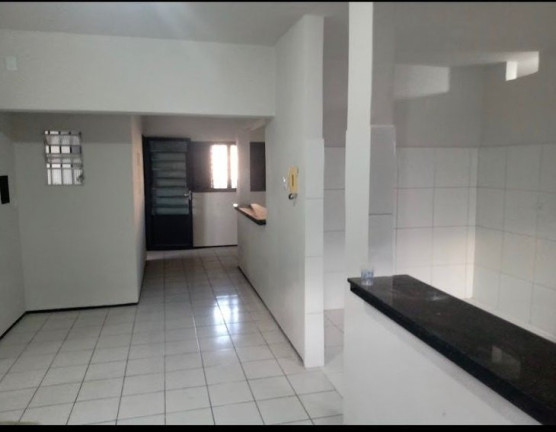 Imagem Casa com 2 Quartos à Venda, 250 m² em Saci - Teresina Imagem Casa com 2 Quartos à Venda, 250 m² em Saci - Teresina