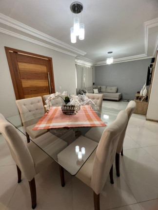 Imagem Casa com 3 Quartos à Venda, 170 m² em Morada De Laranjeiras - Serra Imagem Casa com 3 Quartos à Venda, 170 m² em Morada De Laranjeiras - Serra