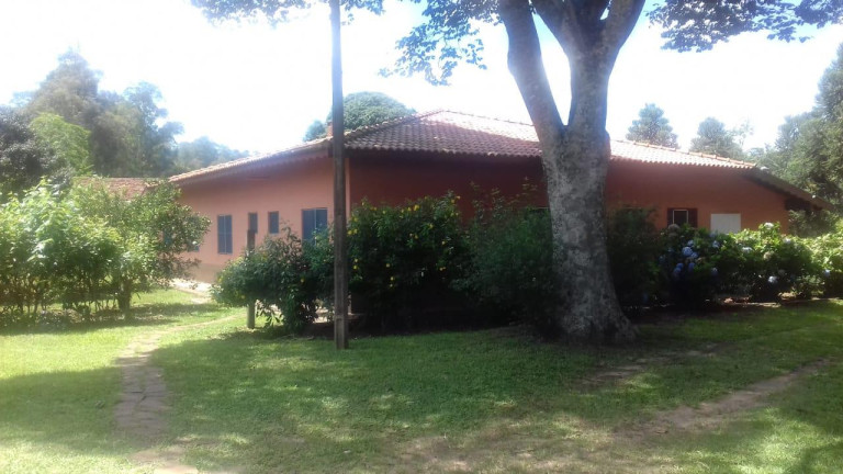 Imagem Fazenda à Venda, 60 m² em Rural - Avaré