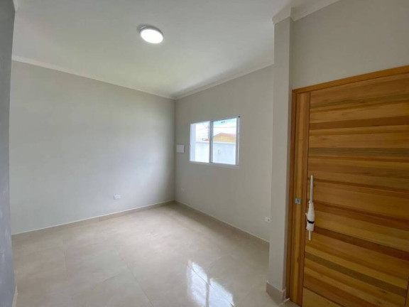Imagem Casa com 3 Quartos à Venda, 210 m² em Cibratel Ii - Itanhaém Imagem Casa com 3 Quartos à Venda, 210 m² em Cibratel Ii - Itanhaém