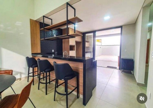 Imagem Casa com 3 Quartos à Venda, 149 m² em Jardim Residencial Viena - Indaiatuba Imagem Casa com 3 Quartos à Venda, 149 m² em Jardim Residencial Viena - Indaiatuba