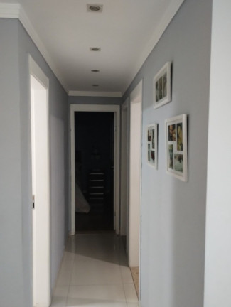 Imagem Apartamento com 3 Quartos à Venda, 63 m² em Jardim Bela Vista - Guarulhos Imagem Apartamento com 3 Quartos à Venda, 63 m² em Jardim Bela Vista - Guarulhos