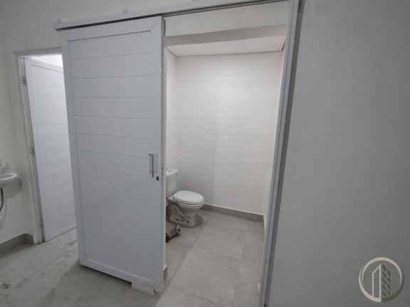 Imagem Imóvel para Alugar, 175 m² em Boqueirão - Santos Imagem Imóvel para Alugar, 175 m² em Boqueirão - Santos