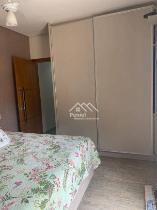 Imagem Sobrado com 4 Quartos à Venda, 300 m² em Condomínio San Marco- Ilha Fontana - Ribeirão Preto Imagem Sobrado com 4 Quartos à Venda, 300 m² em Condomínio San Marco- Ilha Fontana - Ribeirão Preto
