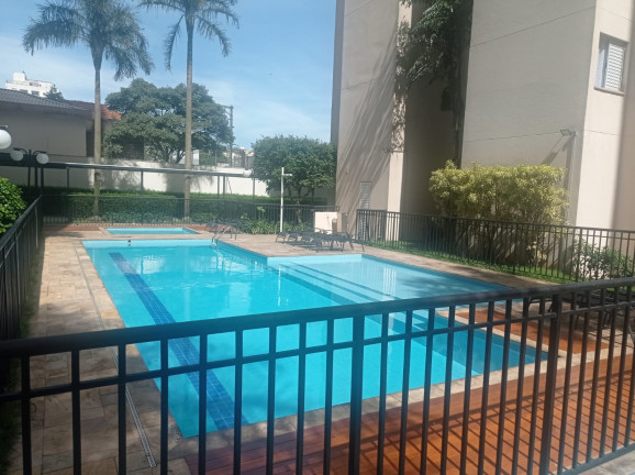 Imagem Imóvel com 2 Quartos à Venda, 53 m² em Nova Petrópolis - São Bernardo Do Campo Imagem Imóvel com 2 Quartos à Venda, 53 m² em Nova Petrópolis - São Bernardo Do Campo