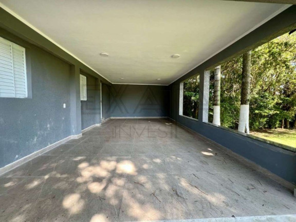 Imagem Imóvel com 6 Quartos à Venda, 619 m² em Chácara Das Paineiras - Carapicuíba Imagem Imóvel com 6 Quartos à Venda, 619 m² em Chácara Das Paineiras - Carapicuíba