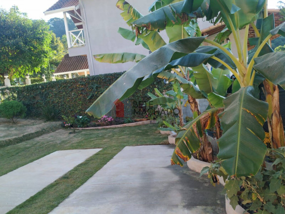 Imagem Casa com 3 Quartos à Venda, 560 m² em Sebastiana - Teresópolis