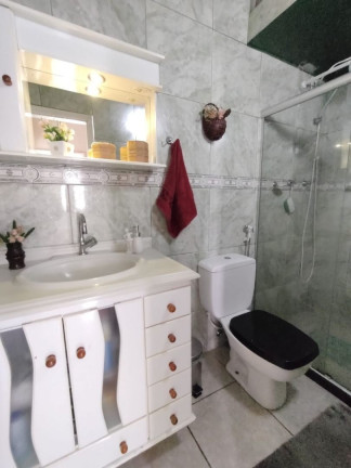 Imagem Imóvel com 3 Quartos à Venda, 85 m² em Várzea - Teresópolis Imagem Imóvel com 3 Quartos à Venda, 85 m² em Várzea - Teresópolis