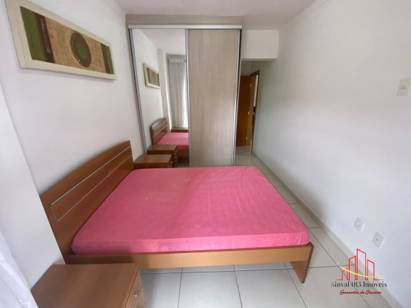 Imagem Apartamento com 3 Quartos à Venda, 110 m² em Canto Do Forte - Praia Grande Imagem Apartamento com 3 Quartos à Venda, 110 m² em Canto Do Forte - Praia Grande