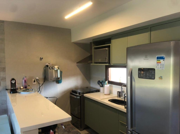 Imagem Casa com 3 Quartos à Venda, 160 m² em Itacimirim (monte Gordo) - Camaçari Imagem Casa com 3 Quartos à Venda, 160 m² em Itacimirim (monte Gordo) - Camaçari