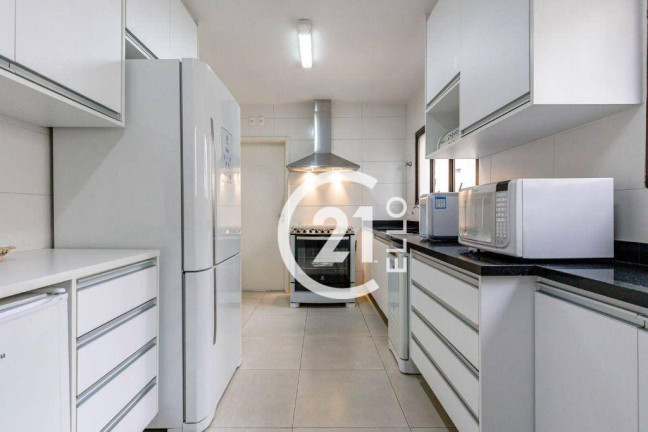 Imagem Apartamento com 2 Quartos à Venda, 190 m² em Itaim Bibi - São Paulo Imagem Apartamento com 2 Quartos à Venda, 190 m² em Itaim Bibi - São Paulo
