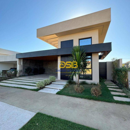 Imagem Casa com 3 Quartos à Venda, 172 m² em Tamboré - Barretos Imagem Casa com 3 Quartos à Venda, 172 m² em Tamboré - Barretos